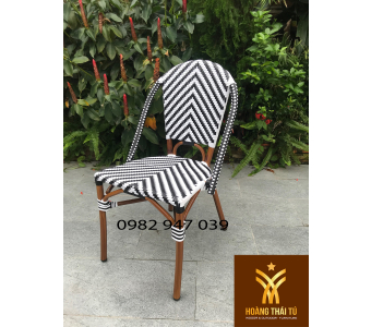 ghe-cafe-nhua-gia-may-cao-cap-ngoai-troi-l 13